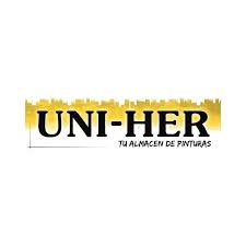 Logo de Uni-Her