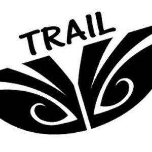 logo-trail-noticias