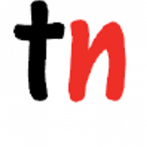 logo_triatlon-noticias