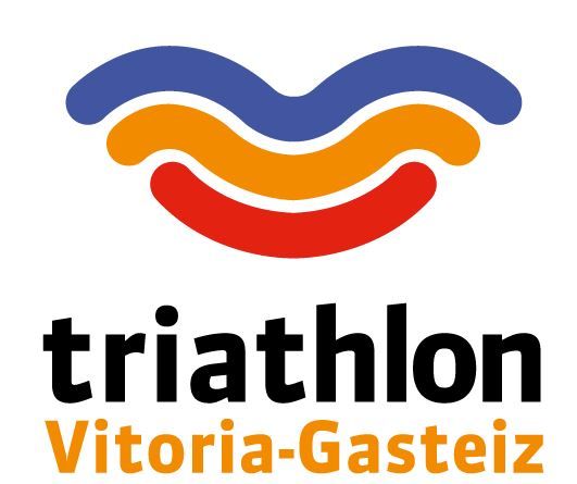 triathlon-vitoria