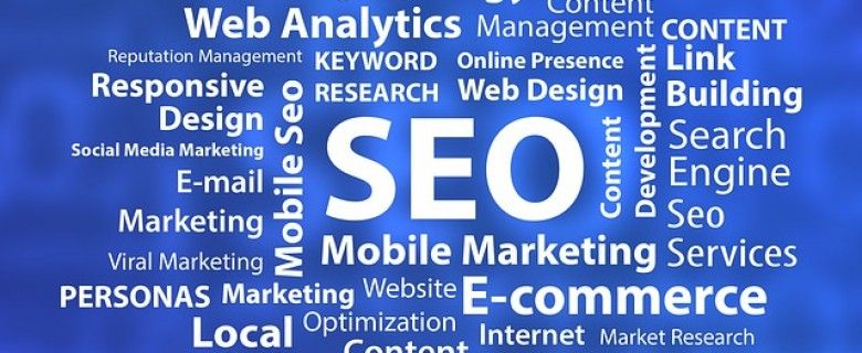 POSICIONAMIENTO WEB (SEO) y SEM