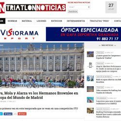 captura-triatlonnoticias