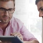 ¿que puede hacer Facebook por tu empresa?