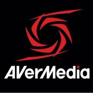 Avermedia