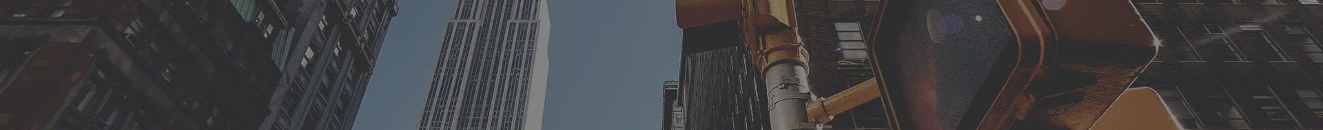 ORGANIZACIÓN DE EVENTOS