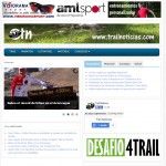 Trail noticias