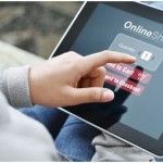 Compra online
