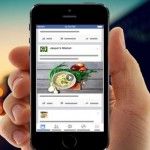 facebook-video