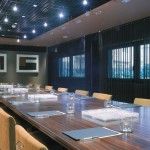 organizacion eventos
